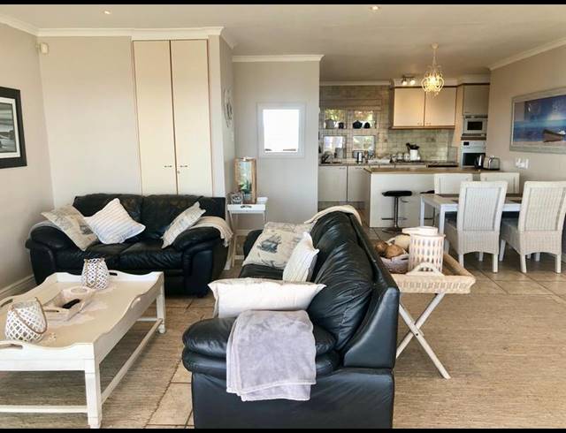 2 BEDROOM PROPERTY TO RENT IN LLANDUDNO